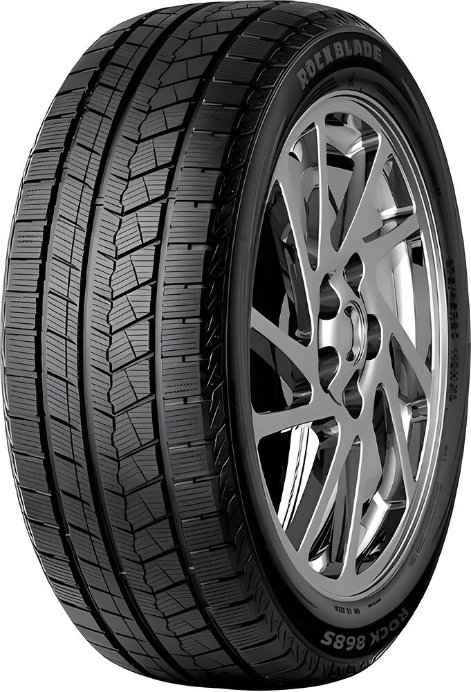 Rockblade ROCK 868S 225/60 R18 104H XL