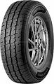 Rockblade ROCK 989S 175/70 R14C 95/93T