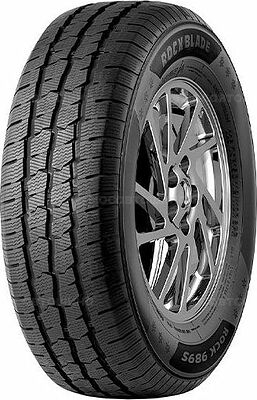 Rockblade ROCK 989S 175/70 R14C 95/93T