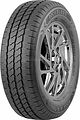 Rockblade ROCK A/S Two 175/70 R14C 95/93T