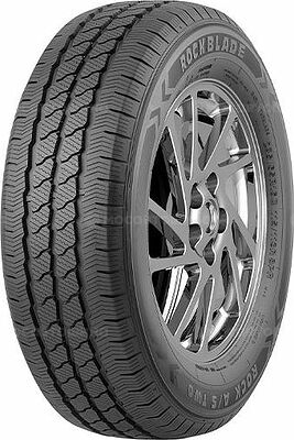 Rockblade ROCK A/S Two 175/70 R14C 95/93T