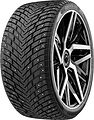 Rockblade Winterplus Stud II 255/45 R20 101T