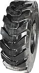 Rockbuster G2/L2 H168 23,5x25