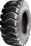 Rockbuster H108A 29,5x25 PR34 TL