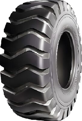 Rockbuster H108A 23,5x25 183B PR28