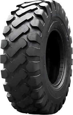 Rockbuster H108C 23,5x25 183B PR28 TL