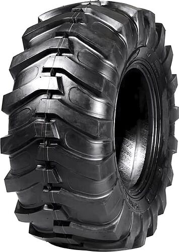 Rockbuster H658 R4