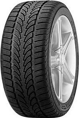 Rockstone Eco Snow 245/45 R18 100V XL