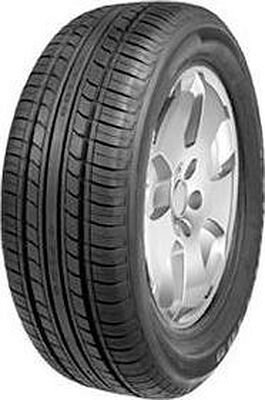Rockstone F109 175/70 R13 82T
