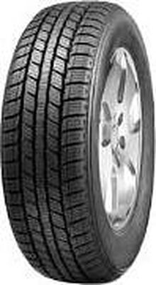 Rockstone S110 185/60 R15 88T XL
