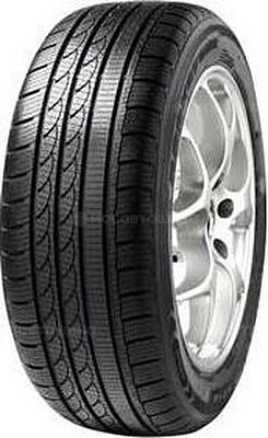 Rockstone S210 205/50 R17 93V XL
