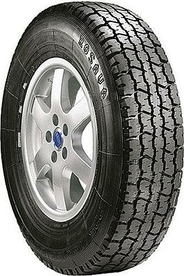 Росава Бц-16 175/70 R14 84T
