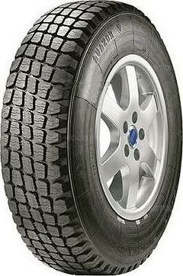 Росава Бц-21 235/75 R15 108S