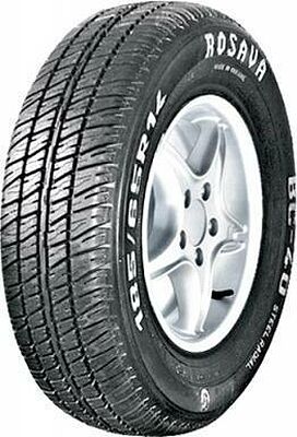 Росава Бц-40 185/65 R13 84T