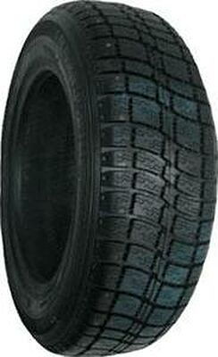 Росава Бц-41 195/65 R15 103L