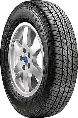 Росава Бц-43 175/70 R13 82H