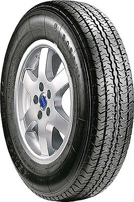Росава Бц-44 225/75 R16C 140N