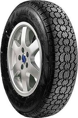 Росава Бц-46 175/70 R13 82S