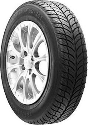 Росава Бц-5 185/65 R14