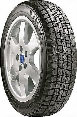Росава Бц-9 195/65 R15 86T