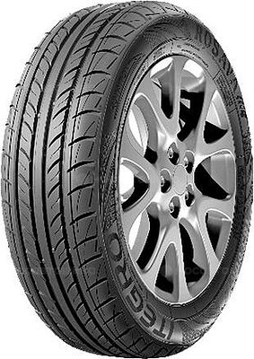 Росава Itegro 225/60 R16 98V