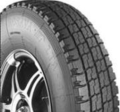 Росава LTA-401 7,5x16C 122/120L