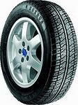 Росава Quartum S49 Росава Quartum S49
