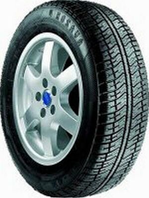 Росава Quartum S49 195/65 R15 91H