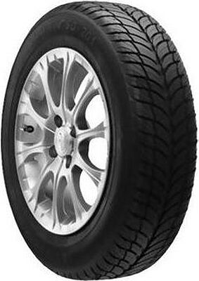 Росава SQ-201 195/65 R15 95H XL