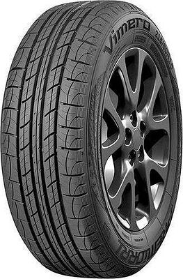 Росава Vimero 155/65 R14 75T