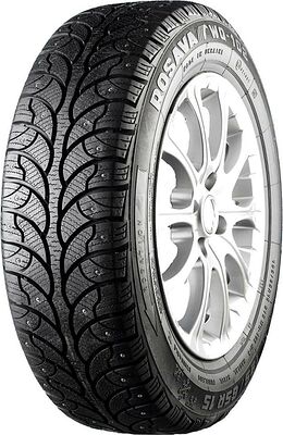 Росава WQ-102 [Нешип] 185/60 R14 S