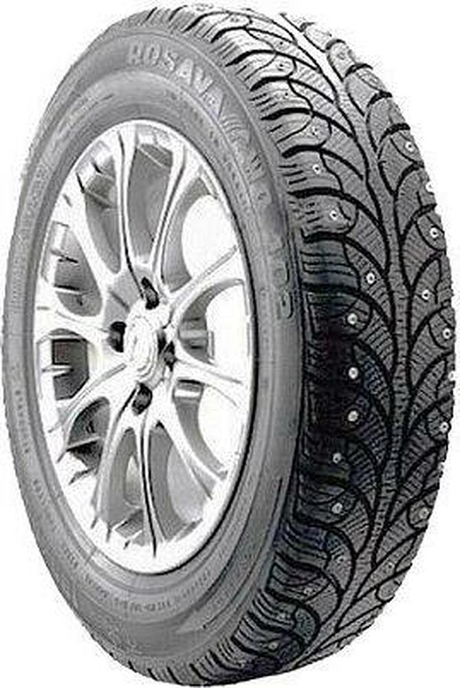 Росава WQ-102 185/60 R14 82S