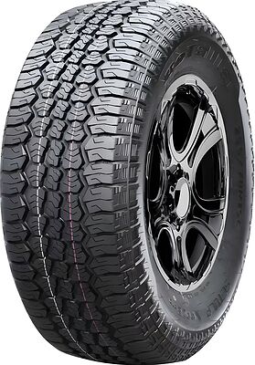 Rotalla AT08 285/50 R20 116H XL