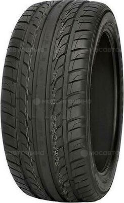 Rotalla F110 275/55 R20 117V XL