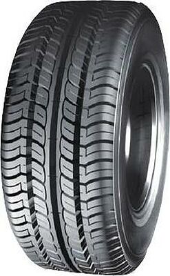 Rotalla F102 175/65 R14 86T XL