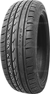 Rotalla F105 215/40 R16 86W XL