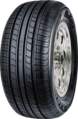 Rotalla F109 195/65 R15 95T XL