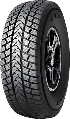 Rotalla Ice-Plus SR1 155/80 R13C 90/88Q
