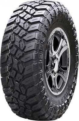 Rotalla M/T 315/75 R16 127/124Q
