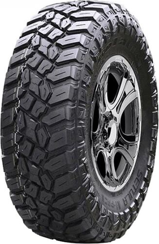 Rotalla M/T