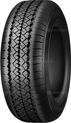 Rotalla RF08 155/55 R12 88/86N