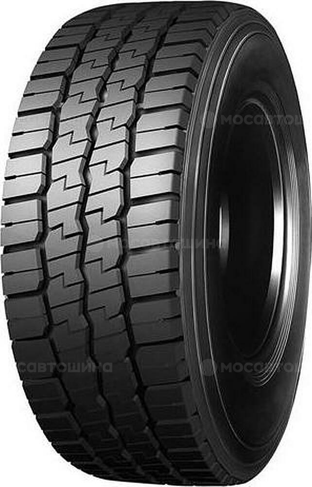 Rotalla RF09 195/65 R16C 104/102T