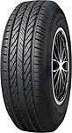 Rotalla RF10 225/55 R18 98H Rotalla RF10 225/55 R18 98H