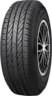 Rotalla RF10 215/60 R17 100H RF