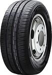 Rotalla RF19 215/65 R15C 104/102T