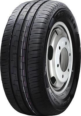 Rotalla RF19 195/75 R16C 107/105S