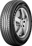 Rotalla RH01 215/55 R16 97V XL Rotalla RH01 215/55 R16 97V XL