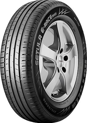 Rotalla RH01 225/55 R16 99W XL