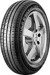 Rotalla RH02 185/65 R14 86H Rotalla RH02 185/65 R14 86H