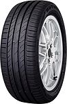 Rotalla RH05 145/70 R13 71T